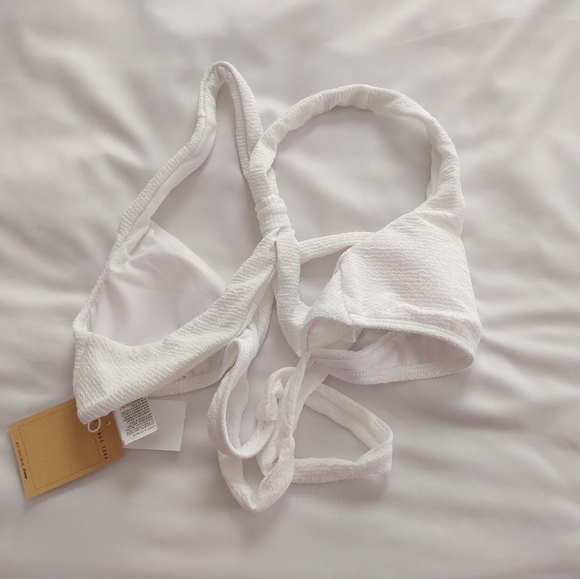 Bikini top - Picture 3 of 3